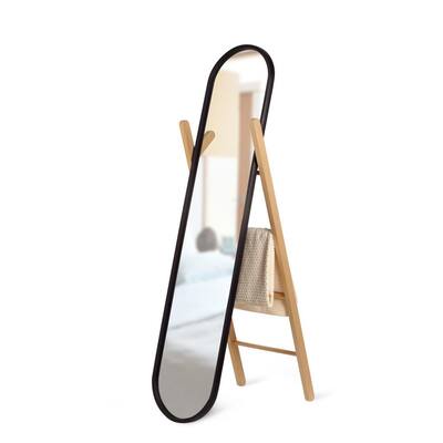 umbra arched 24x36
