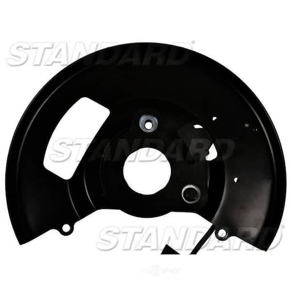 Unbranded ABS Wheel Speed Sensor
