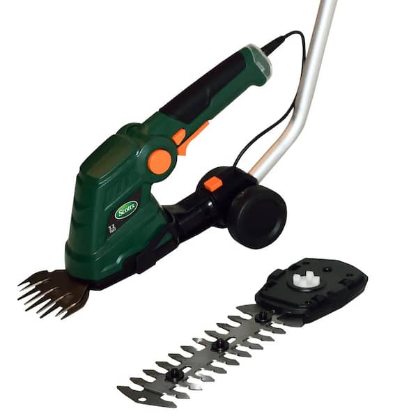 https://images.thdstatic.com/productImages/7532e2cb-f629-4e72-851c-3ee7b6f53bf7/svn/scotts-cordless-hedge-trimmers-lss10272ps-c3_600.jpg