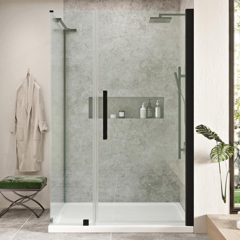 https://images.thdstatic.com/productImages/75346a55-f531-47d0-9968-f72599a638d3/svn/black-ove-decors-shower-stalls-kits-828796063418-64_1000.jpg