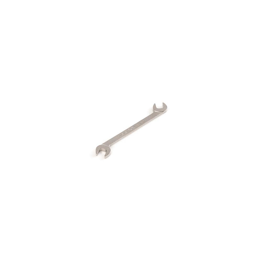 5/16 in. Angle Head Open End Wrench price history on PriceWatchPro