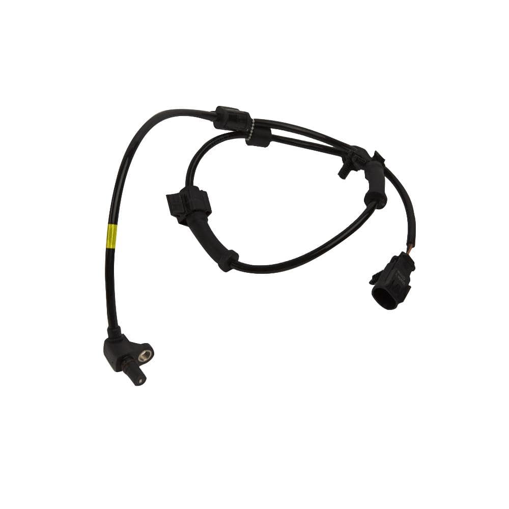 ACDelco ABS Wheel Speed Sensor - Front 19303071 - The Home Depot