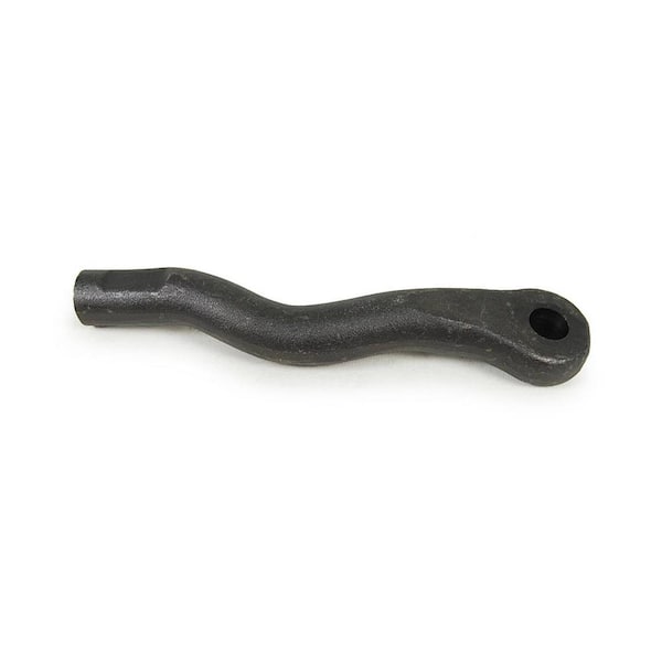 Mevotech Supreme Steering Tie Rod End