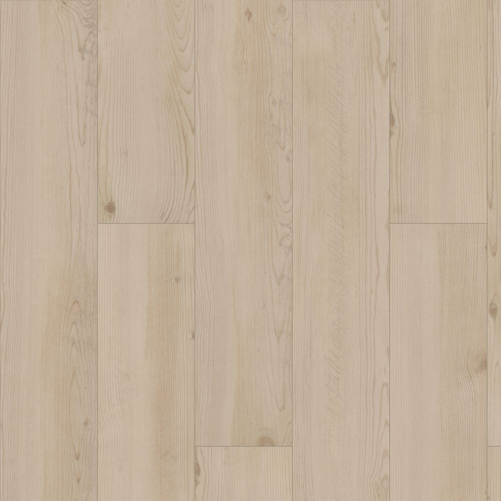 Casa Verelle​ Gallery 20 MIL x 7 in. W x 48 in. L Waterproof Click Lock Luxury Vinyl Plank Flooring(21. 25 sq. ft./case) price history on PriceWatchPro