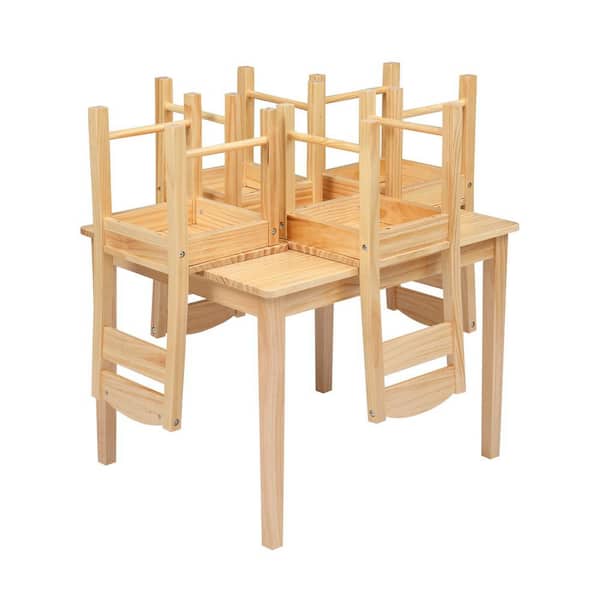 https://images.thdstatic.com/productImages/753813b0-1f48-45f6-9716-c3d21e976bfe/svn/natural-kids-tables-chairs-303010603613-4f_600.jpg