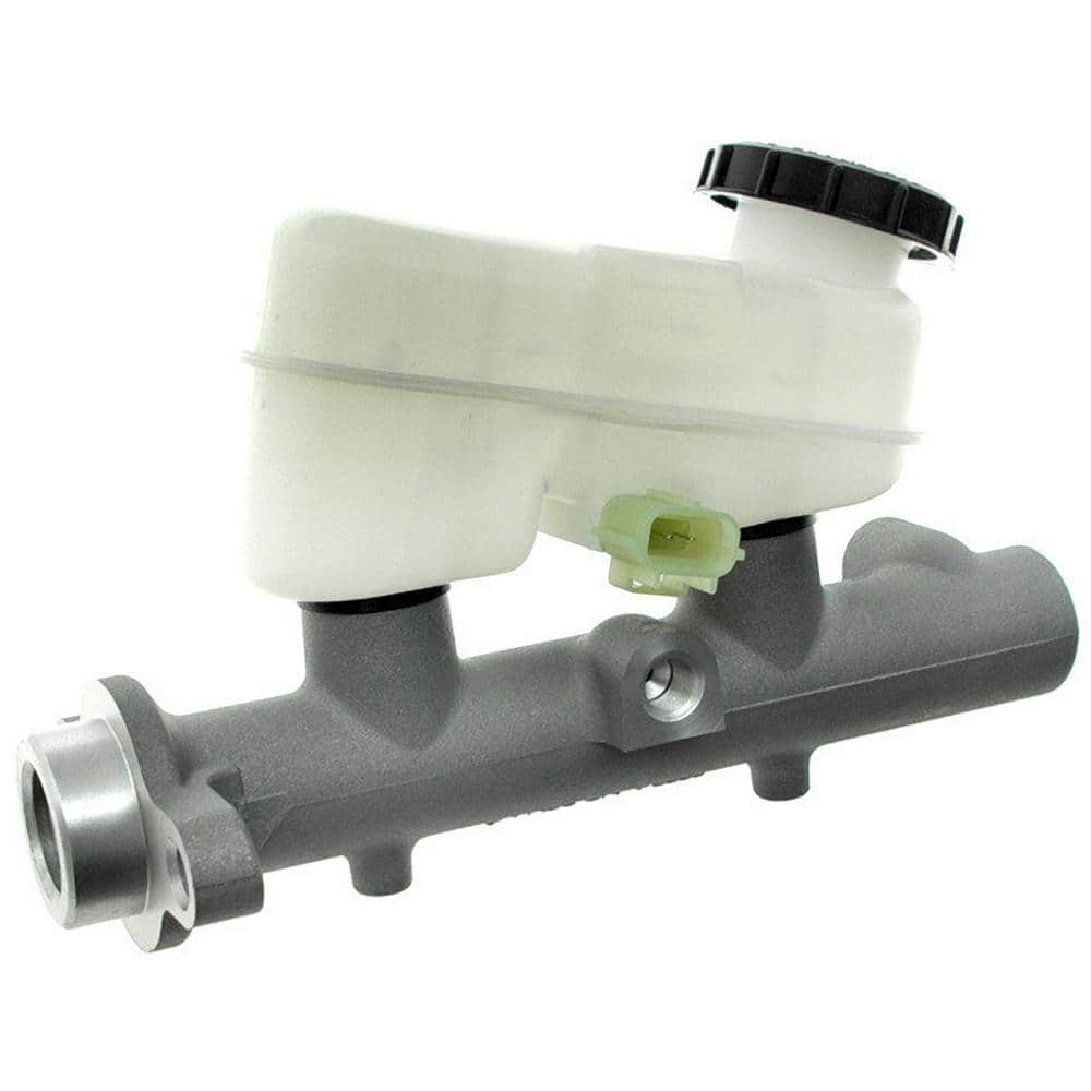Raybestos Brake Master Cylinder 2000-2003 Ford Taurus V6 MC390608