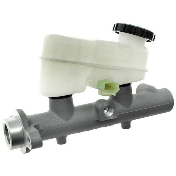 Raybestos Brake Master Cylinder 2000-2003 Ford Taurus V6