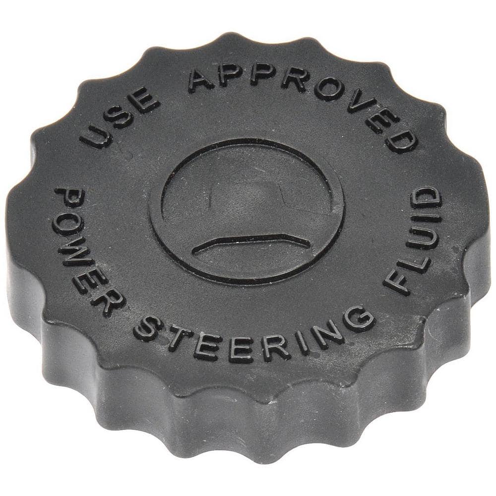 Power Steering Reservoir Cap Dorman 99978