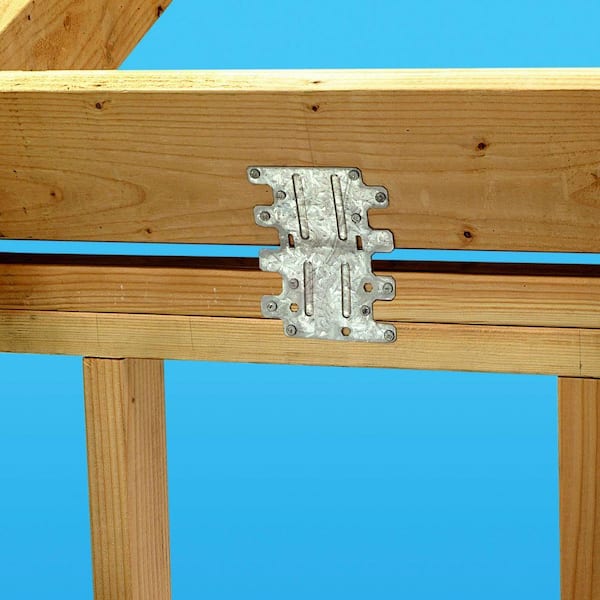 https://images.thdstatic.com/productImages/753898d3-da13-4e27-b0e4-ddb294e81916/svn/simpson-strong-tie-wood-connectors-rbc-4f_600.jpg