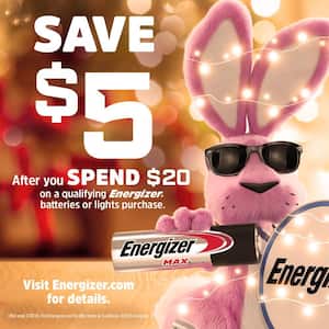 Tr313A Fan Remote Reset: Quick Fixes for Instant Control Restoration