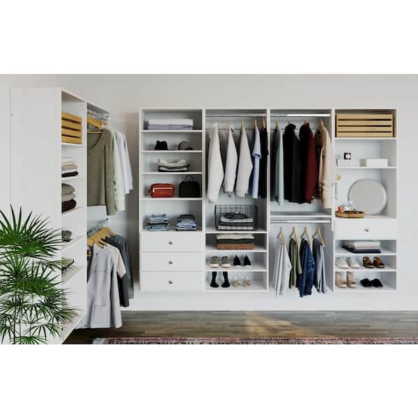 https://images.thdstatic.com/productImages/753986dc-34a6-486b-9886-218b788826fb/svn/white-closet-evolution-wood-closet-systems-wh56-4f_600.jpg