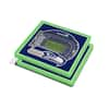 : YouTheFan NFL Seattle Seahawks 3D StadiumView Coasters -  CenturyLink Field : Sports & Outdoors