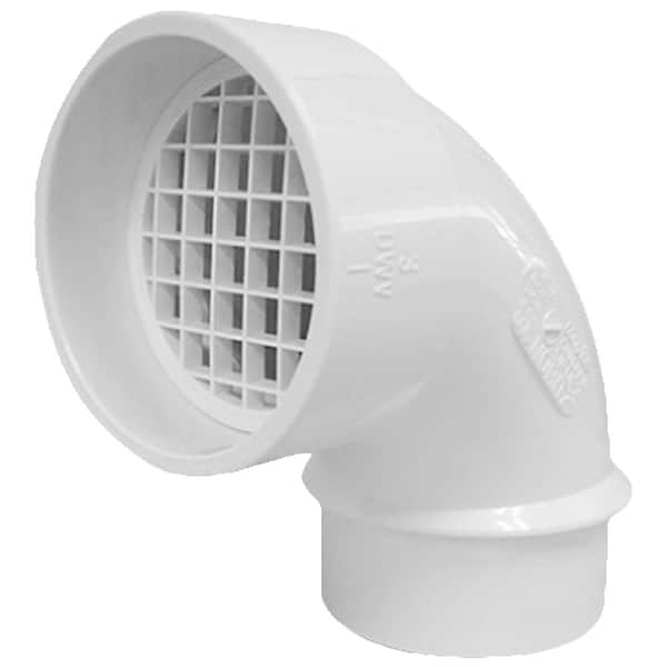 noritz tankless water heater venting