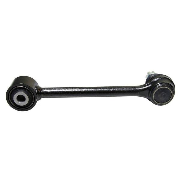 Mevotech Supreme Lateral Arm and Ball Joint Assembly