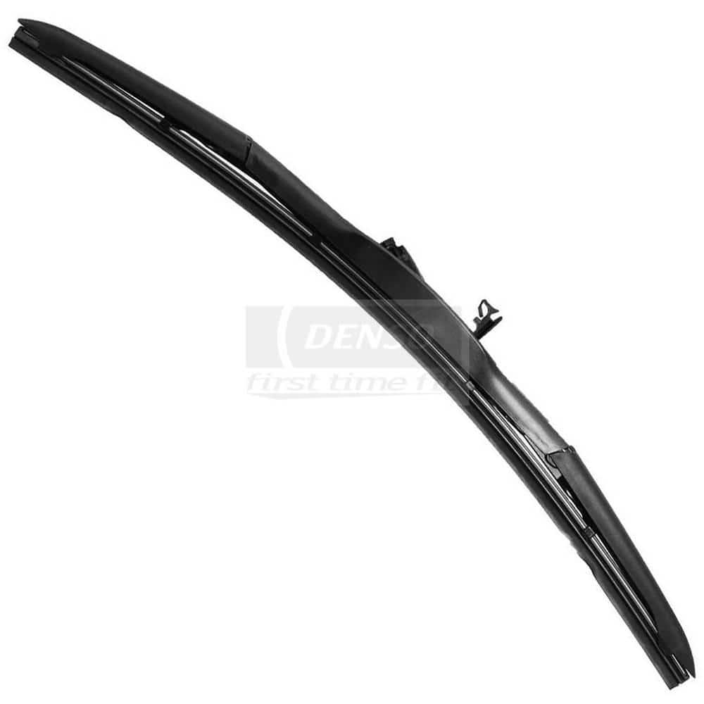 Wiper Blade 160-3116 - The Home Depot