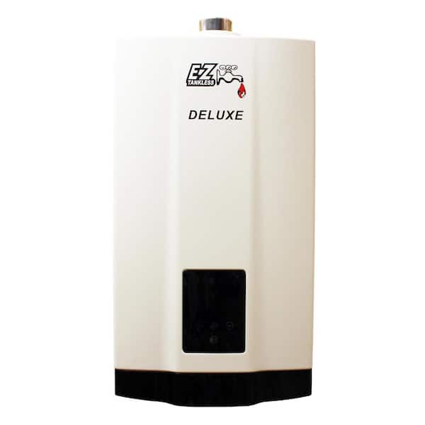 その他 water heater new LPG Sihao Gas Water Heaters - Instant, Efficient Heating