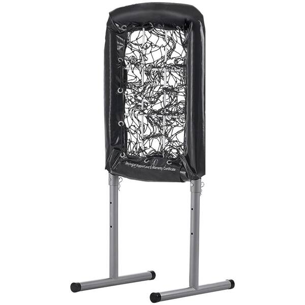 Chaîne en Or 375/1000 Bicolore et Diamant