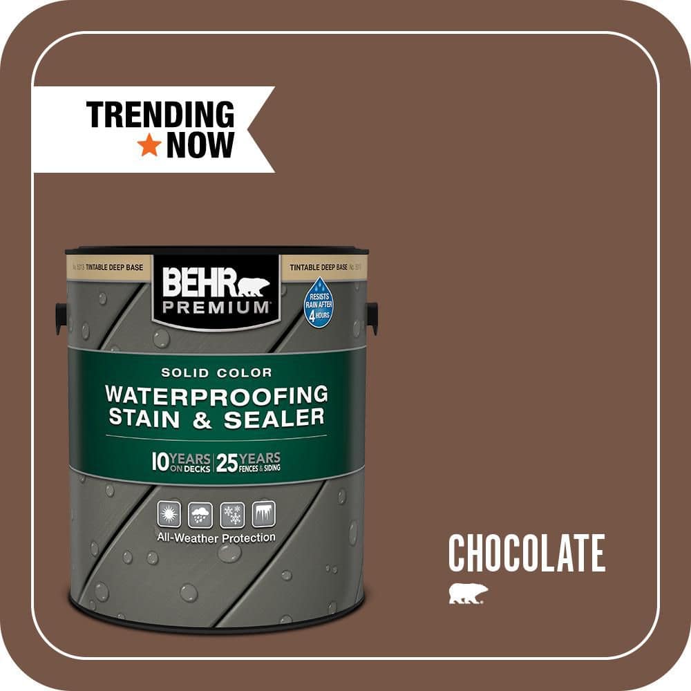 chocolate-behr-premium-