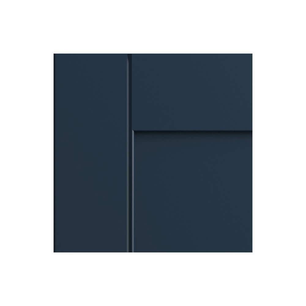Contractor Express Cabinets Arlington 7.5 in. W. x 0.75 in. D x 7.5 in ...