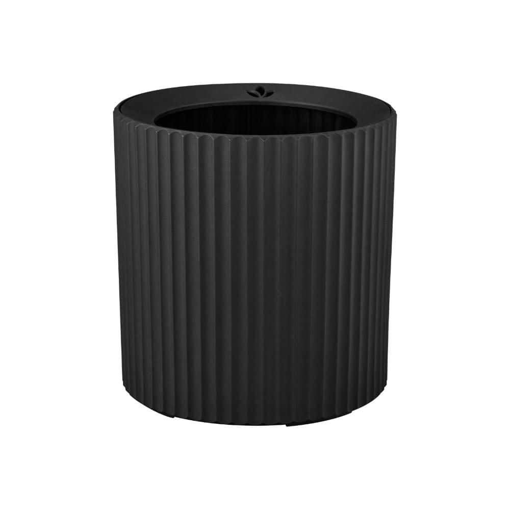 black-vigoro-plant-pots-