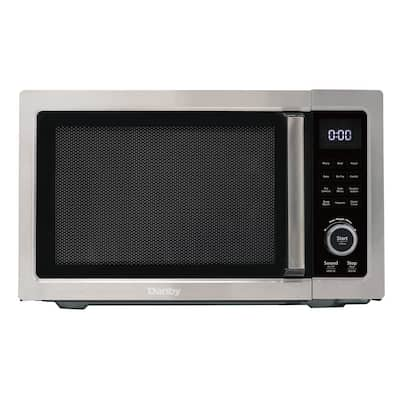 https://images.thdstatic.com/productImages/7540015e-69d9-4a50-a8ca-cb0d80436860/svn/stainless-steel-danby-countertop-microwaves-ddmw1061bss-6-64_400.jpg