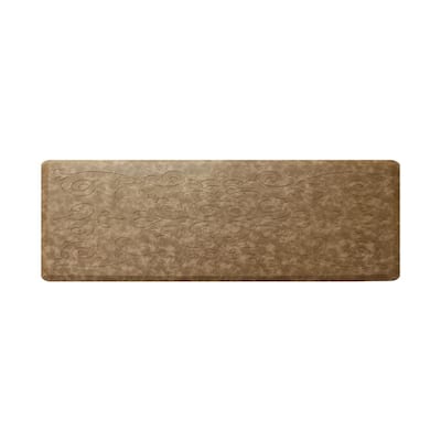 Chef Kitchen Runner Mat – Dirt Armor Mats