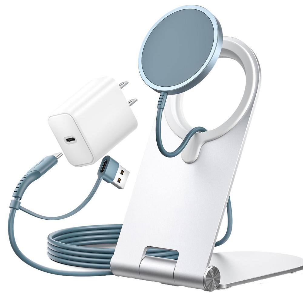 vrbgify-telephone-accessories-