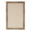 DesignOvation Beatrice Fabric Pinboard Memo Board 211493 - The Home Depot