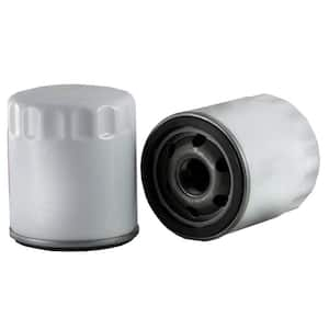 Standard Engine Oil Filter fits 2009-2010 Volkswagen Routan