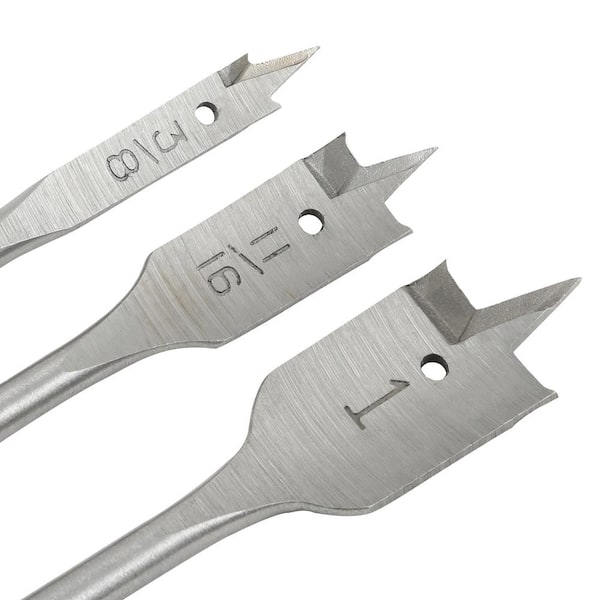 https://images.thdstatic.com/productImages/75438ae3-35be-4dde-8e3b-3599a8c35389/svn/milwaukee-spade-drill-bits-48-27-1520-48-27-1520-40_600.jpg