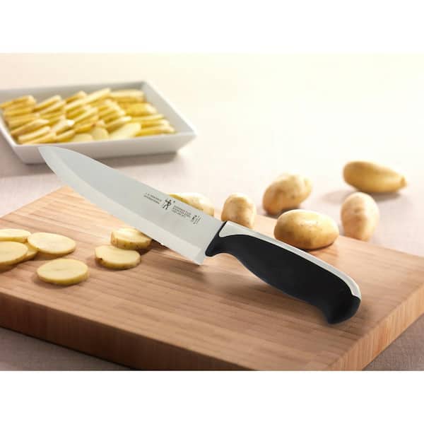 OXO Good Grips PRO 17-Piece Knife Block Set