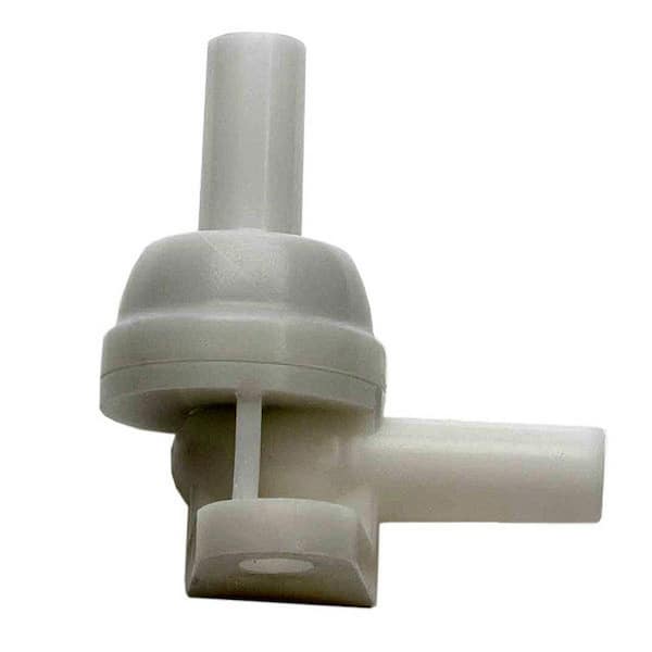Raybestos Power Brake Booster Check Valve
