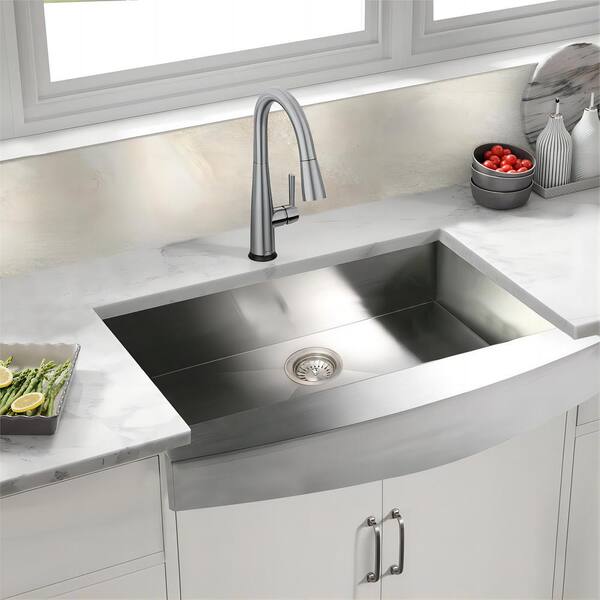 https://images.thdstatic.com/productImages/7543c7d2-5006-46a8-8b58-cee32202941b/svn/chrome-satico-farmhouse-kitchen-sinks-20fs30-64_600.jpg