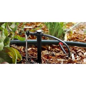 1/4 in. x 500 ft. Distribution Tubing for Drip Irrigation