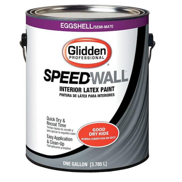 Rust-Oleum Sure Color Eggshell Soft Beige Interior Wall Paint and Primer,  Gallon - Hall's Hardware and Lumber