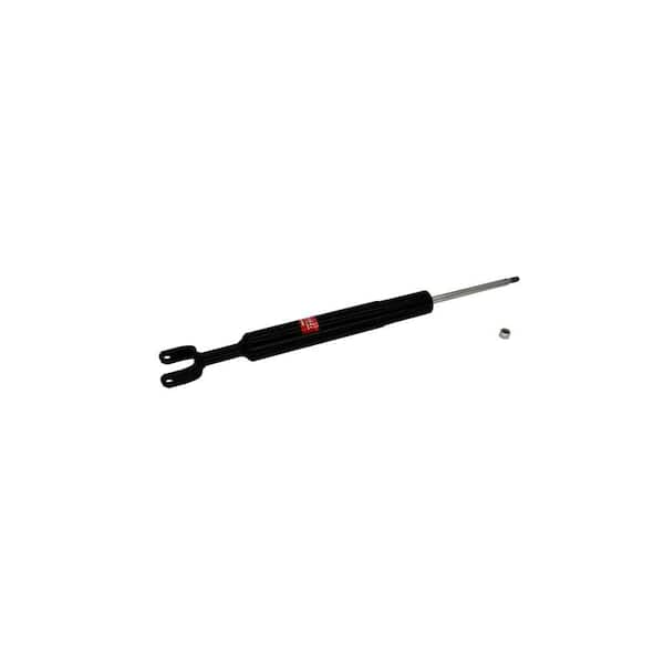 KYB Suspension Strut