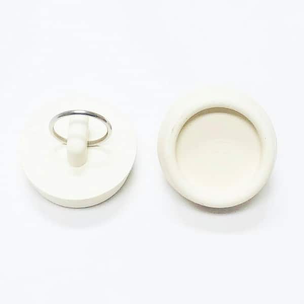 PF WaterWorks 1-3/8 Rubber Sink Stopper