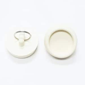 1-3/8 Rubber Sink Stopper