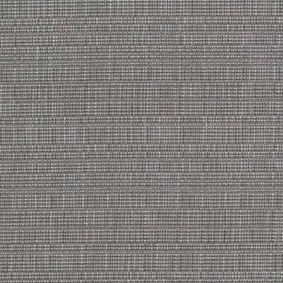 Redwood Valley and Windsor CushionGuard Stone Gray Lounge Chair Slipcover