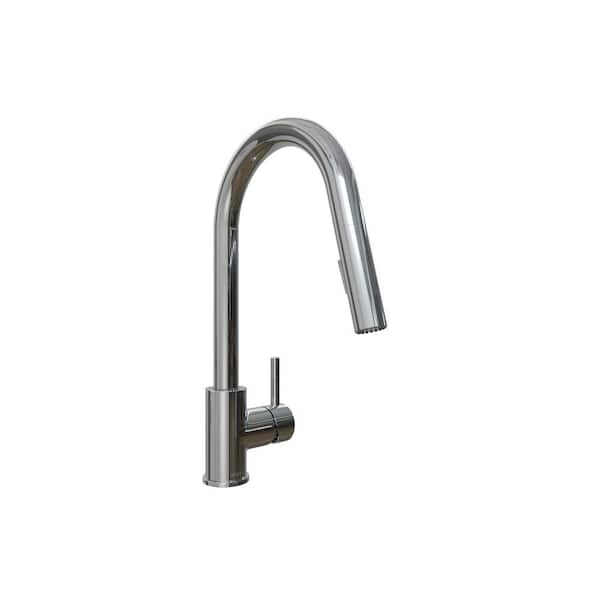 https://images.thdstatic.com/productImages/7544d0a8-ac50-48fb-951f-5275001f7763/svn/chrome-newage-products-standard-kitchen-faucets-80430-e1_600.jpg