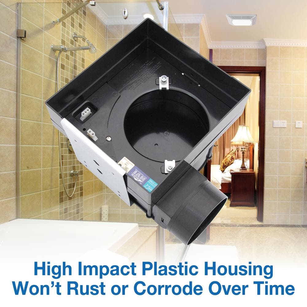 https://images.thdstatic.com/productImages/75457d68-f0d7-4ccf-b13d-5448edd932a2/svn/white-air-king-bath-fans-bfql50-31_1000.jpg
