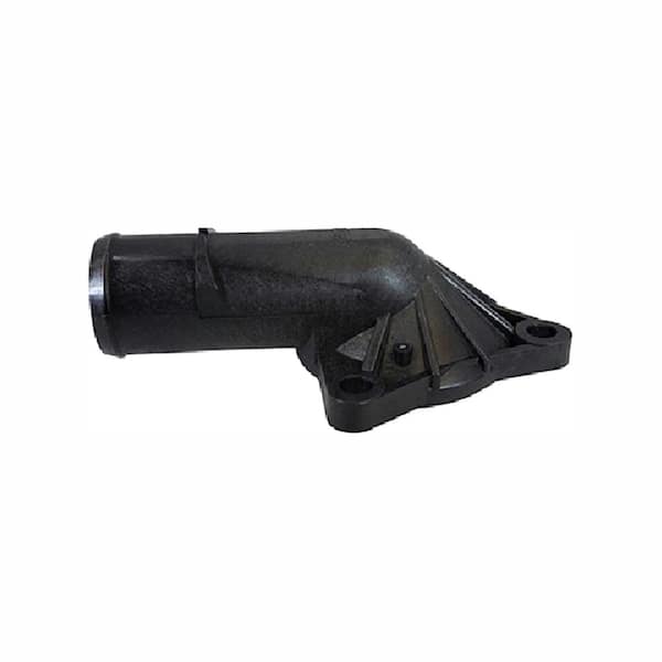 Engine Coolant Thermostat Housing