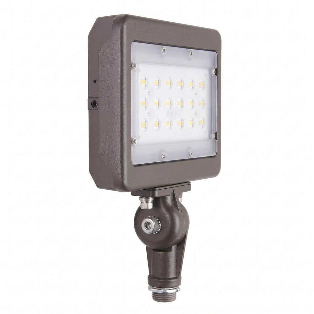 Sitemapcdatahttpautocellcare1comhome Depot Flood Light Bulbsnull