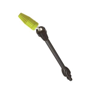 Rotary Spray Wand for SPX Series Pressure Washers