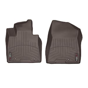 Weathertech Floor Mats Kitchen  Kitchen Floor Mats Waterproof