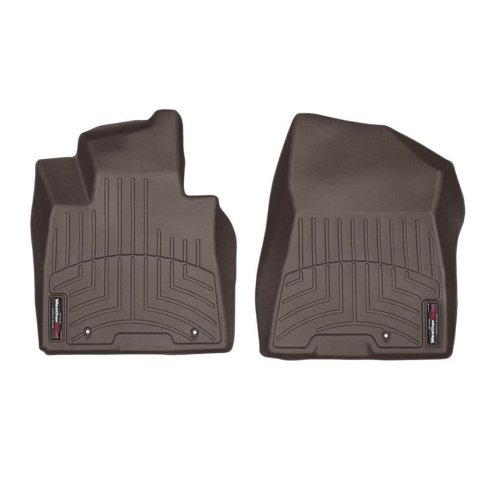 Front Floorliner Fits Porsche/911/Carrera/Carreras/Carrera4/Carrera4S/Including Cabriolet Models/2020 + price history on PriceWatchPro