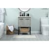 bathroom-vanities-with-tops-sl127572mcg-31-hotspot.0