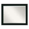 tribeca-black-amanti-art-vanity-mirrors-dsw3942017-1f.4