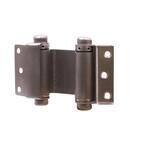 Lif Industries Hinge Locationsnull