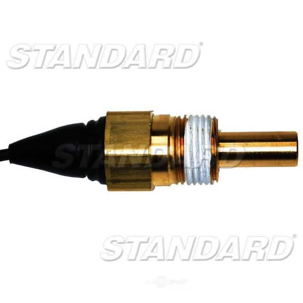 Unbranded Engine Coolant Temperature Switch